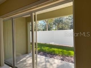 For Rent: $1,875 (2 beds, 2 baths, 1322 Square Feet)