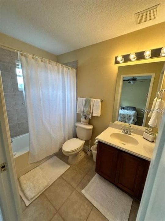For Rent: $1,875 (2 beds, 2 baths, 1322 Square Feet)