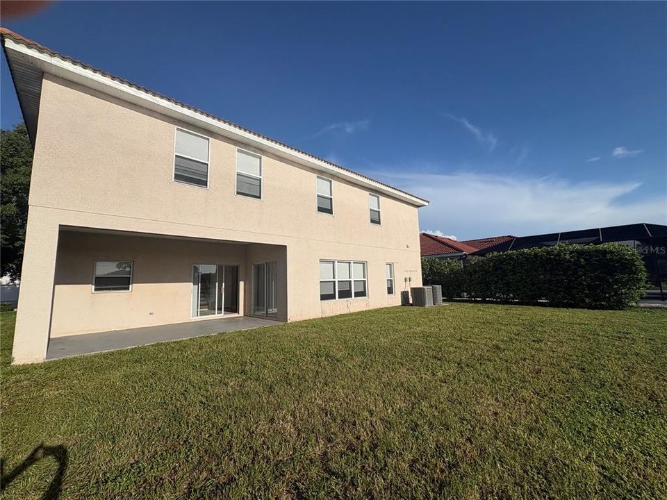 На продажу: $514,900 (6 спален, 3 ванн, 3081 Квадратных фут)