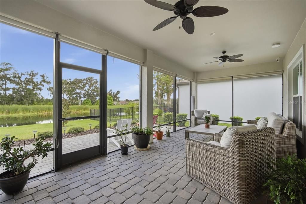 For Sale: $500,000 (3 beds, 2 baths, 2079 Square Feet)