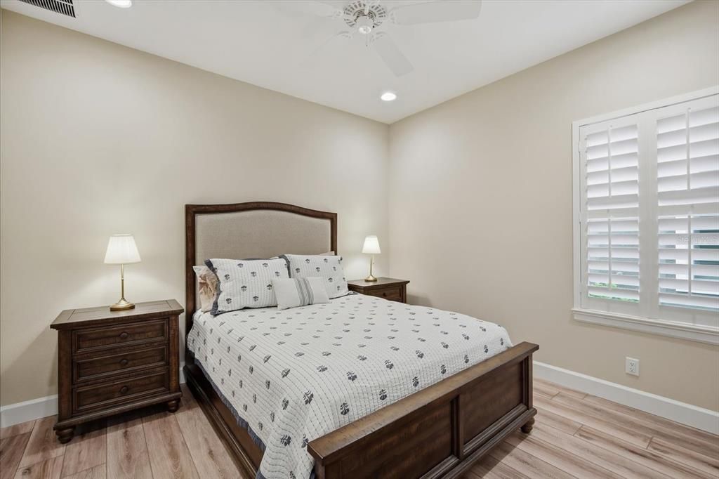 For Sale: $500,000 (3 beds, 2 baths, 2079 Square Feet)