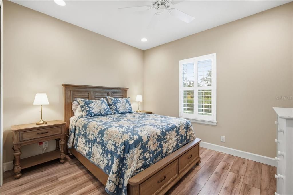 For Sale: $500,000 (3 beds, 2 baths, 2079 Square Feet)