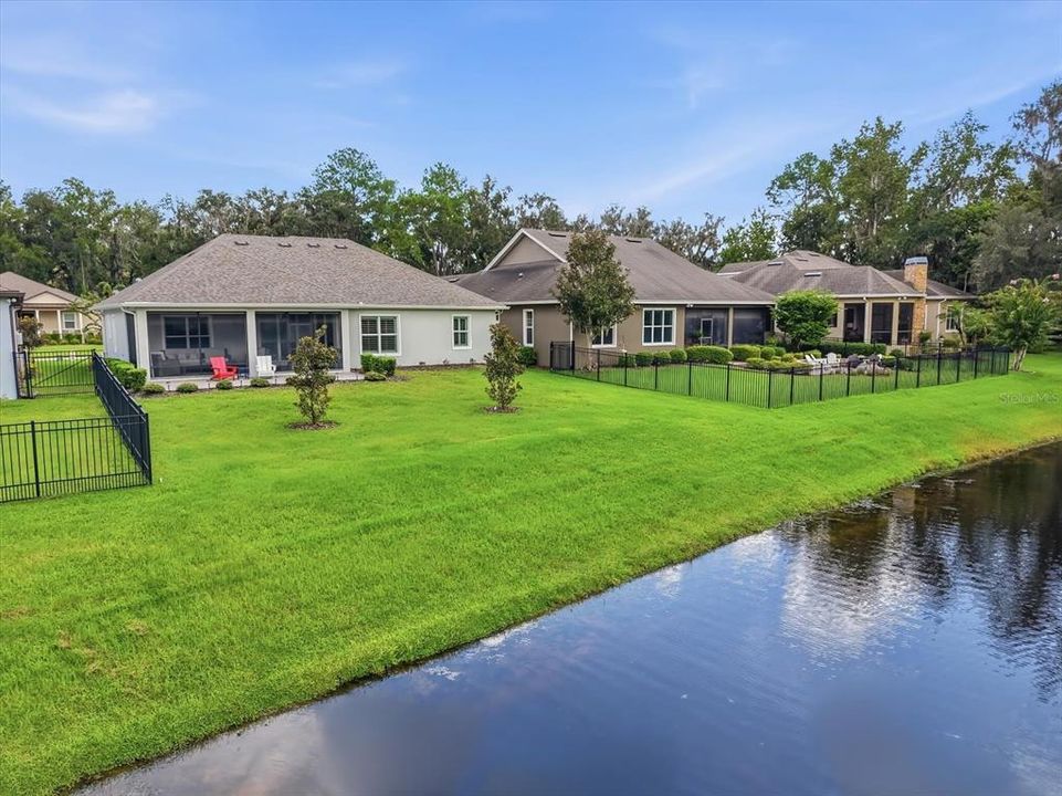 For Sale: $500,000 (3 beds, 2 baths, 2079 Square Feet)