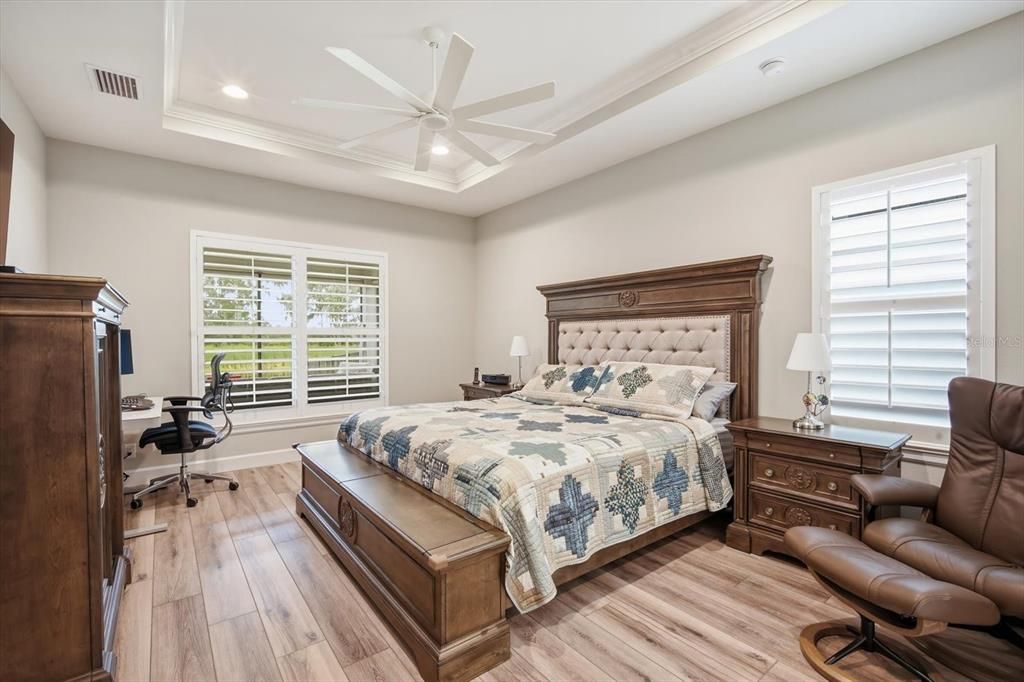 For Sale: $500,000 (3 beds, 2 baths, 2079 Square Feet)