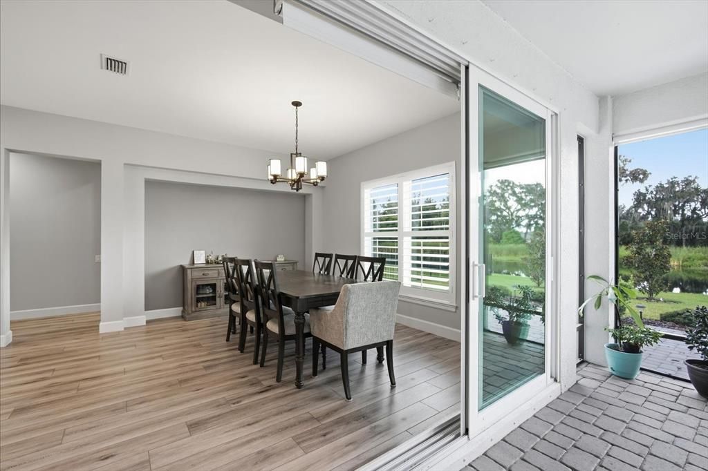 For Sale: $500,000 (3 beds, 2 baths, 2079 Square Feet)