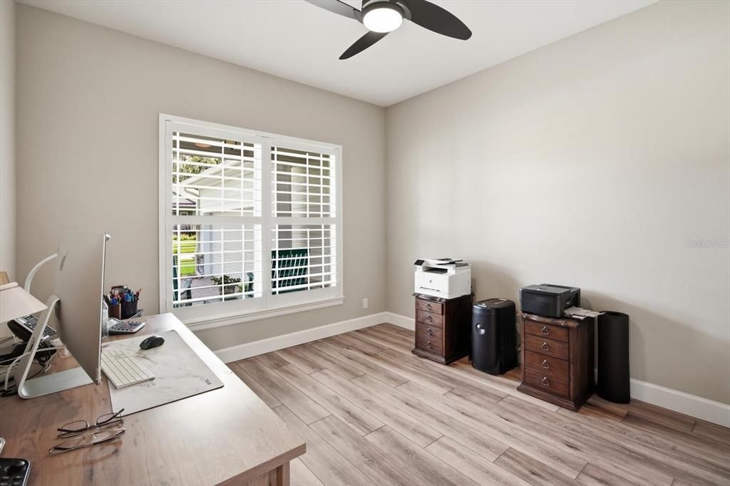 For Sale: $500,000 (3 beds, 2 baths, 2079 Square Feet)