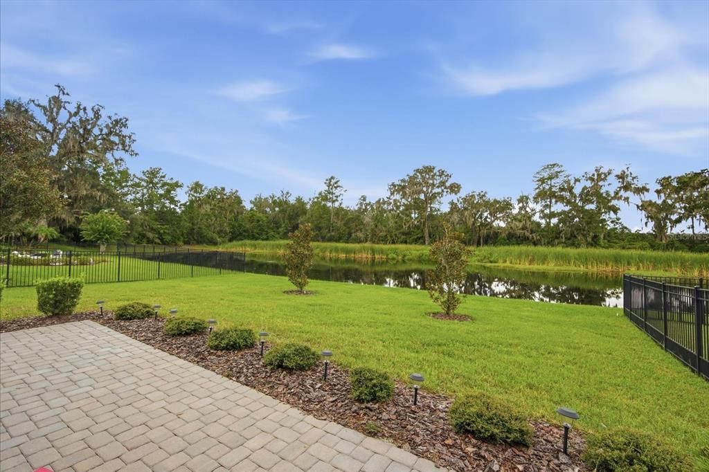 For Sale: $500,000 (3 beds, 2 baths, 2079 Square Feet)