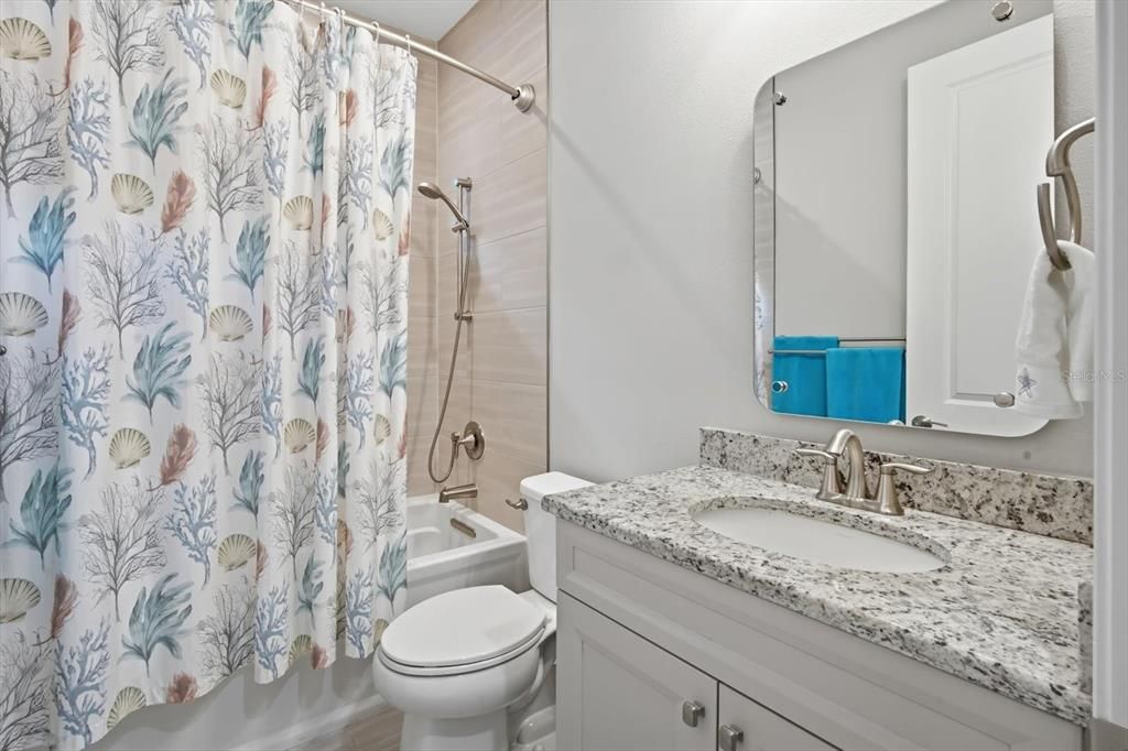 For Sale: $500,000 (3 beds, 2 baths, 2079 Square Feet)