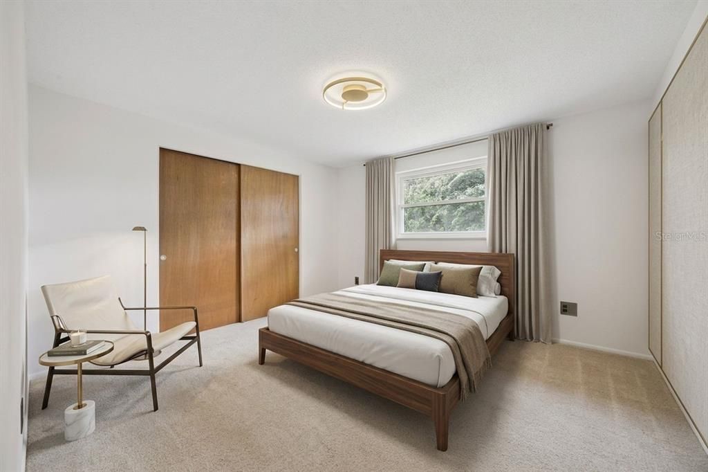 : $425,000 (3 camas, 2 baños, 1988 Pies cuadrados)