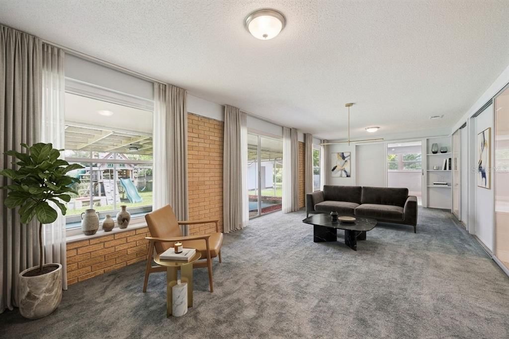 : $425,000 (3 camas, 2 baños, 1988 Pies cuadrados)