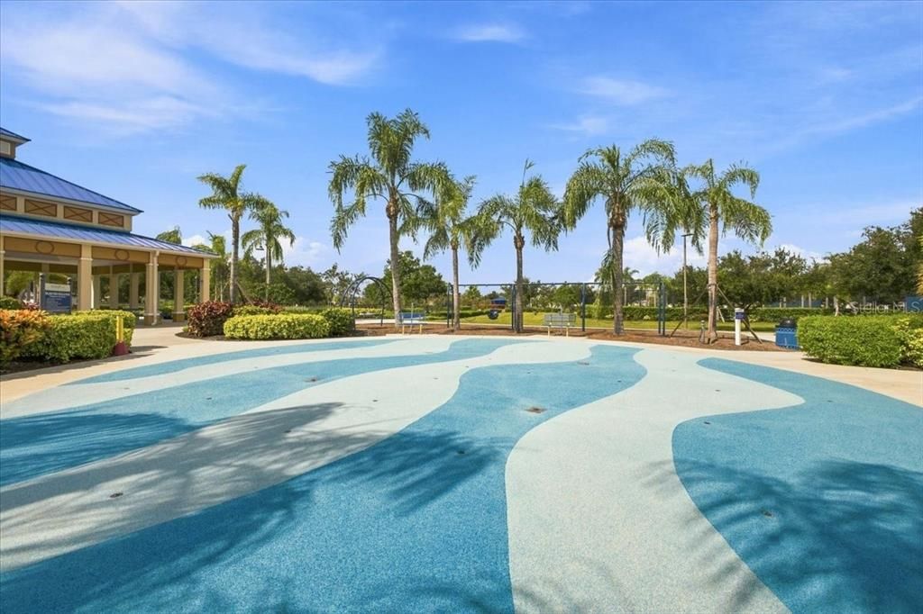 En Venta: $759,000 (3 camas, 3 baños, 2472 Pies cuadrados)