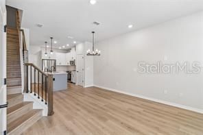 For Rent: $3,400 (2 beds, 2 baths, 1390 Square Feet)