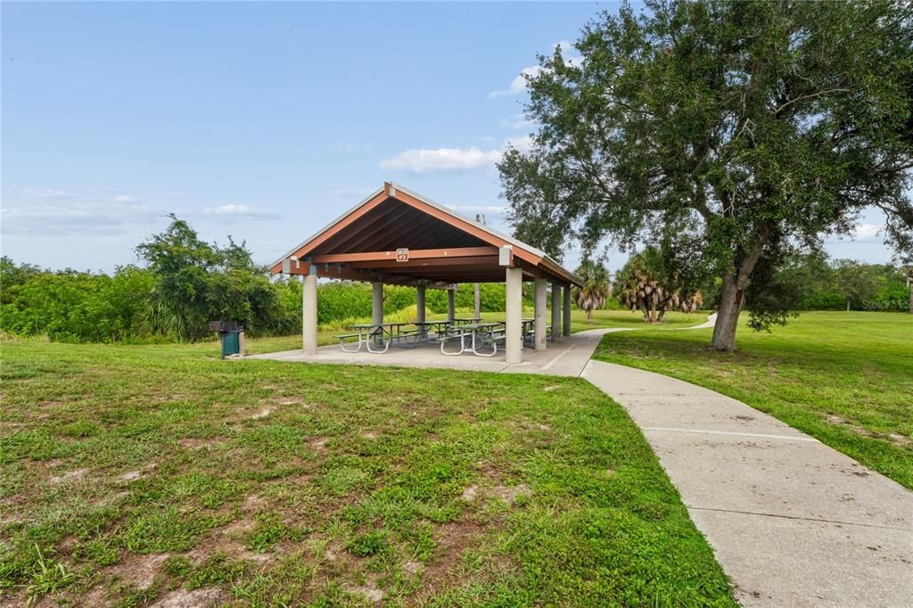 En Venta: $86,000 (0.29 acres)