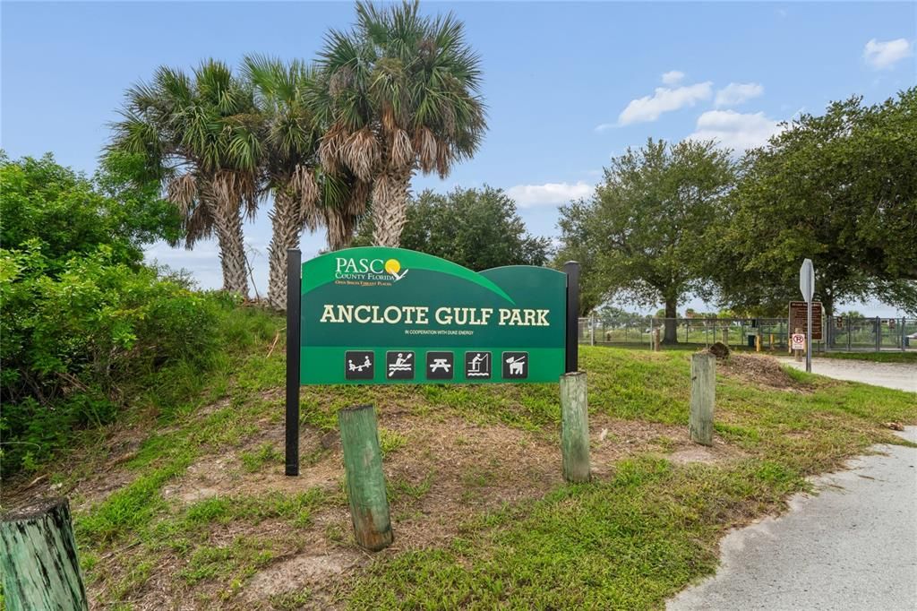 En Venta: $86,000 (0.29 acres)