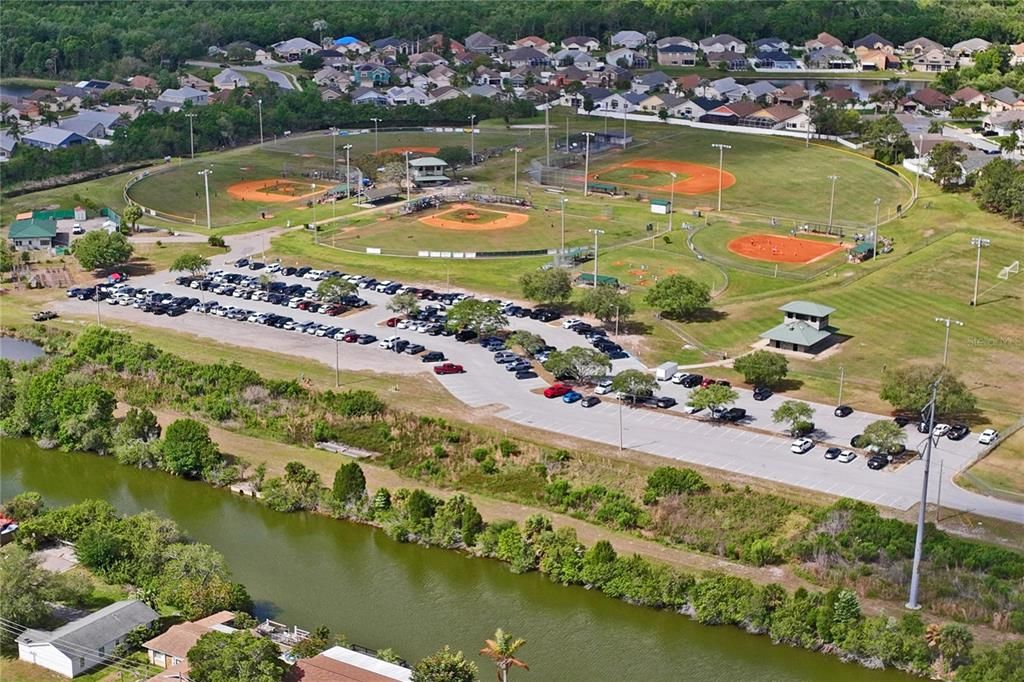 En Venta: $86,000 (0.29 acres)