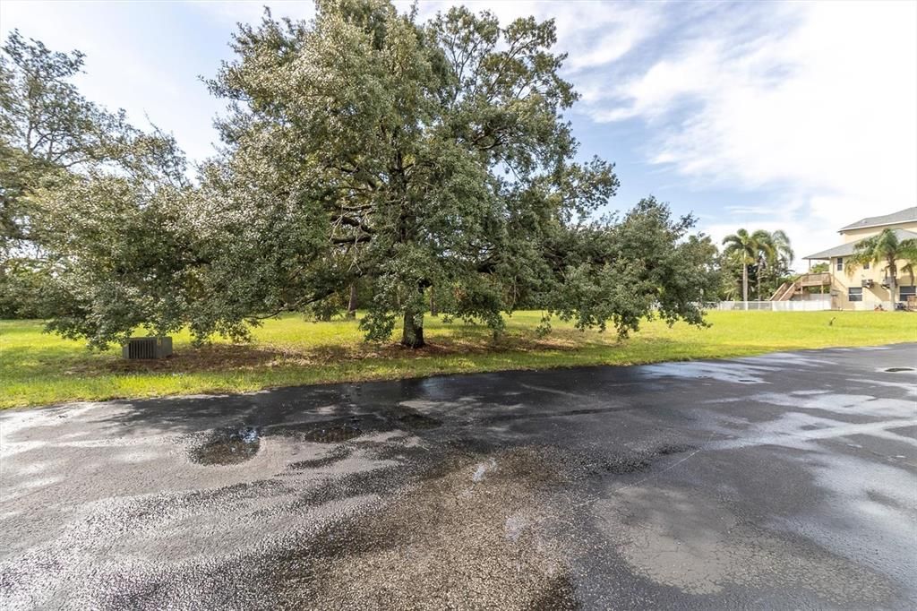 На продажу: $86,000 (0.29 acres)
