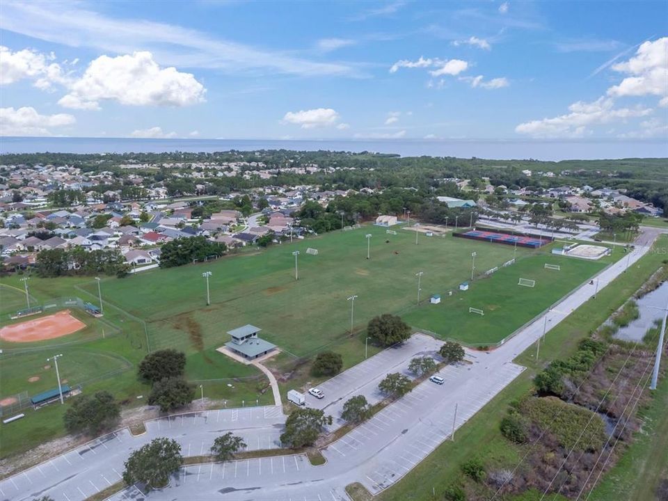На продажу: $86,000 (0.29 acres)