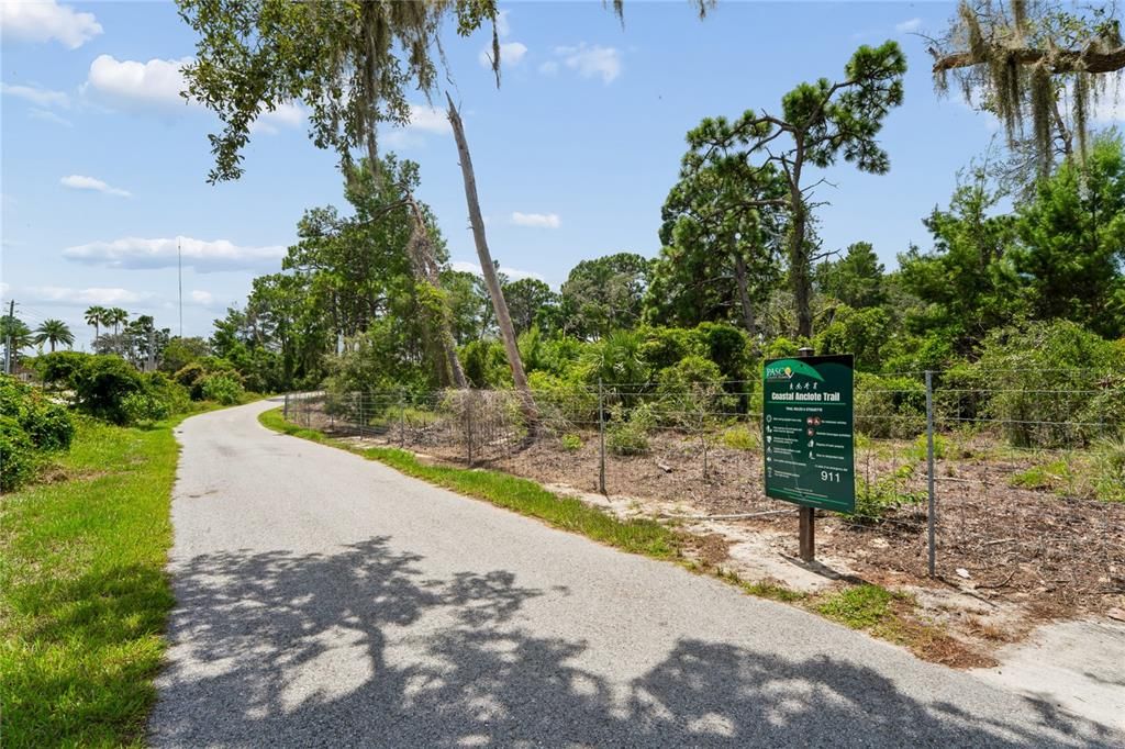 En Venta: $86,000 (0.29 acres)