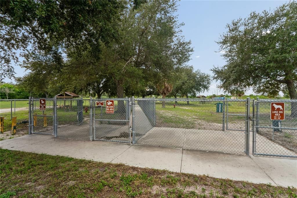 En Venta: $86,000 (0.29 acres)