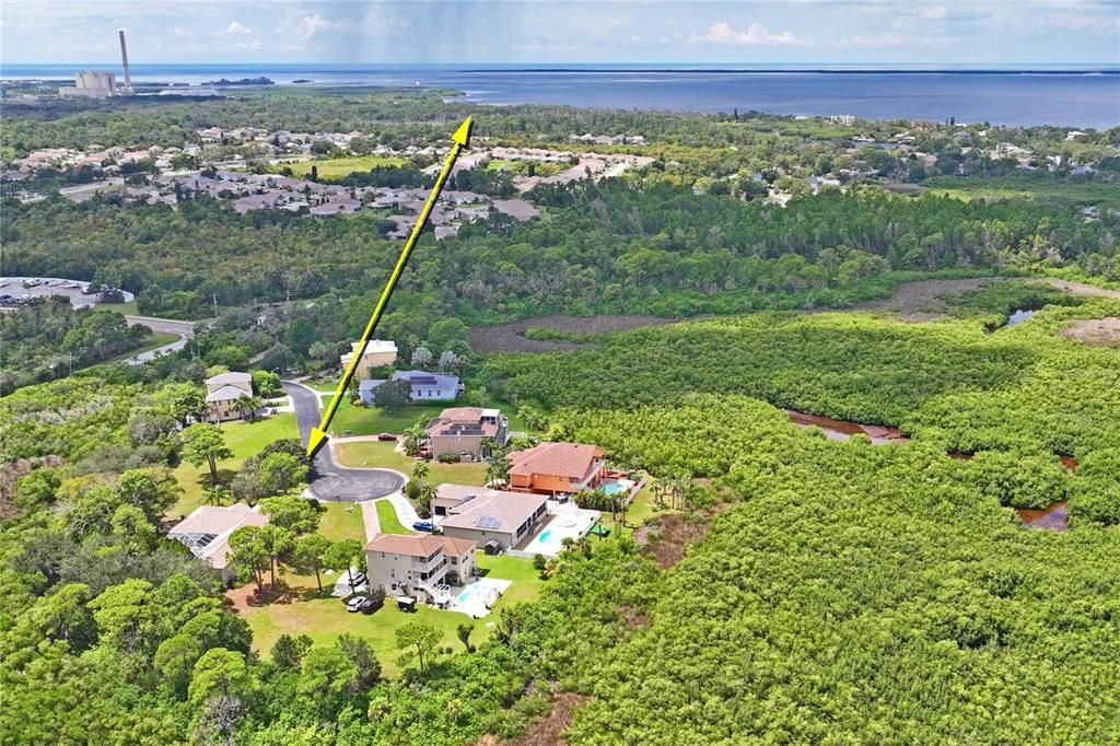 En Venta: $86,000 (0.29 acres)