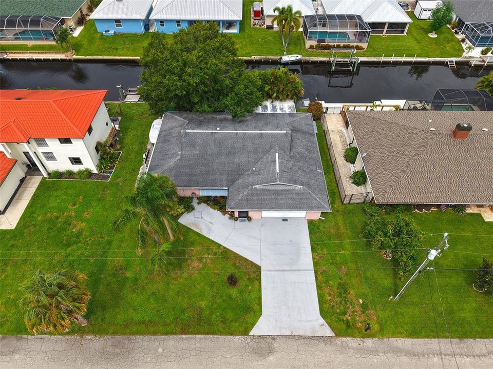For Sale: $475,000 (3 beds, 2 baths, 2201 Square Feet)