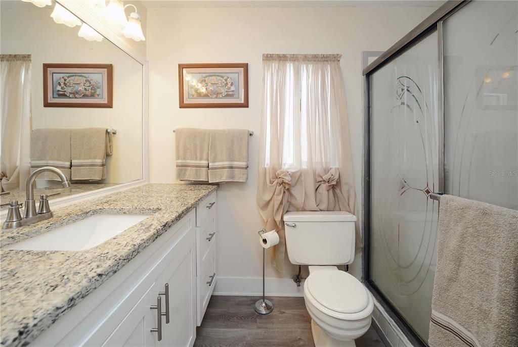 For Sale: $475,000 (3 beds, 2 baths, 2201 Square Feet)