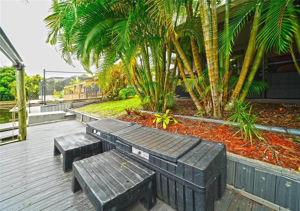 For Sale: $475,000 (3 beds, 2 baths, 2201 Square Feet)
