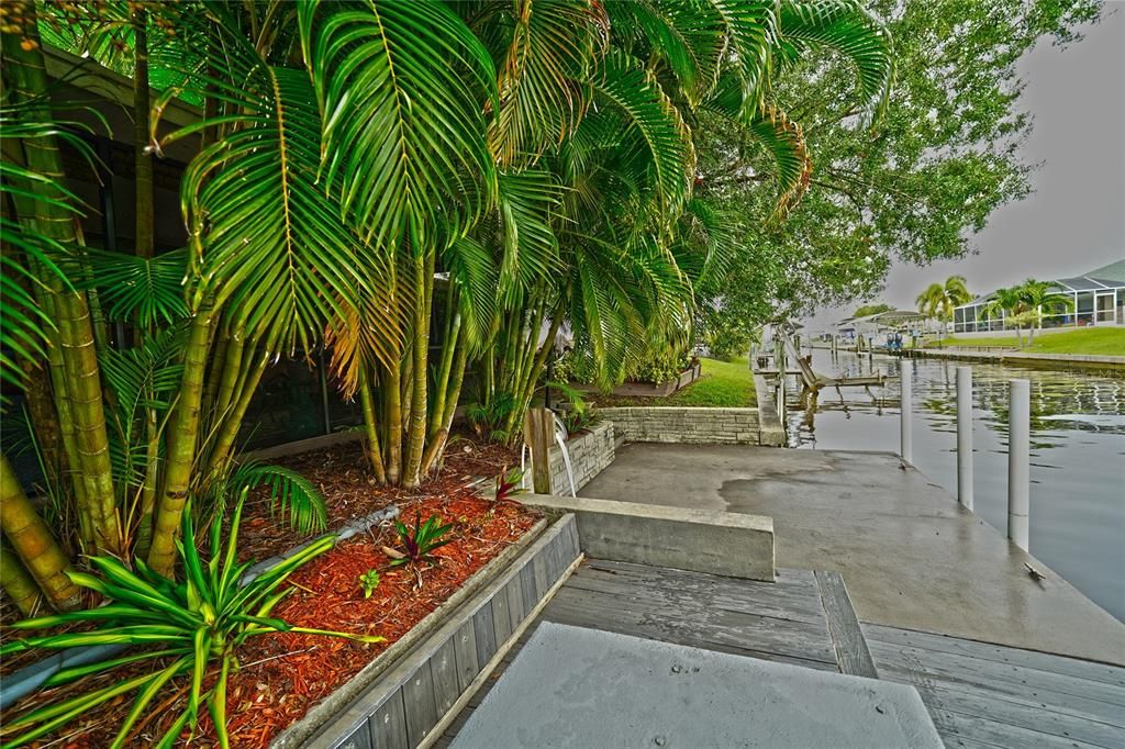 For Sale: $475,000 (3 beds, 2 baths, 2201 Square Feet)