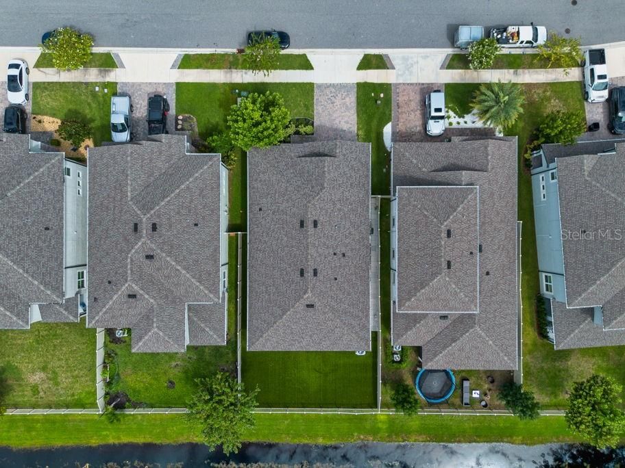 En Venta: $450,000 (4 camas, 3 baños, 2223 Pies cuadrados)