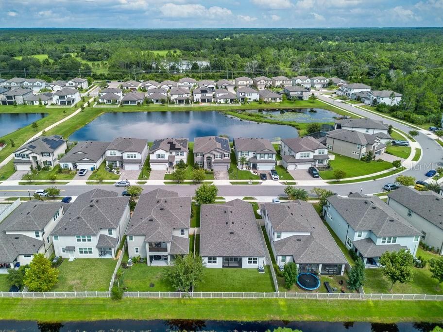 En Venta: $450,000 (4 camas, 3 baños, 2223 Pies cuadrados)