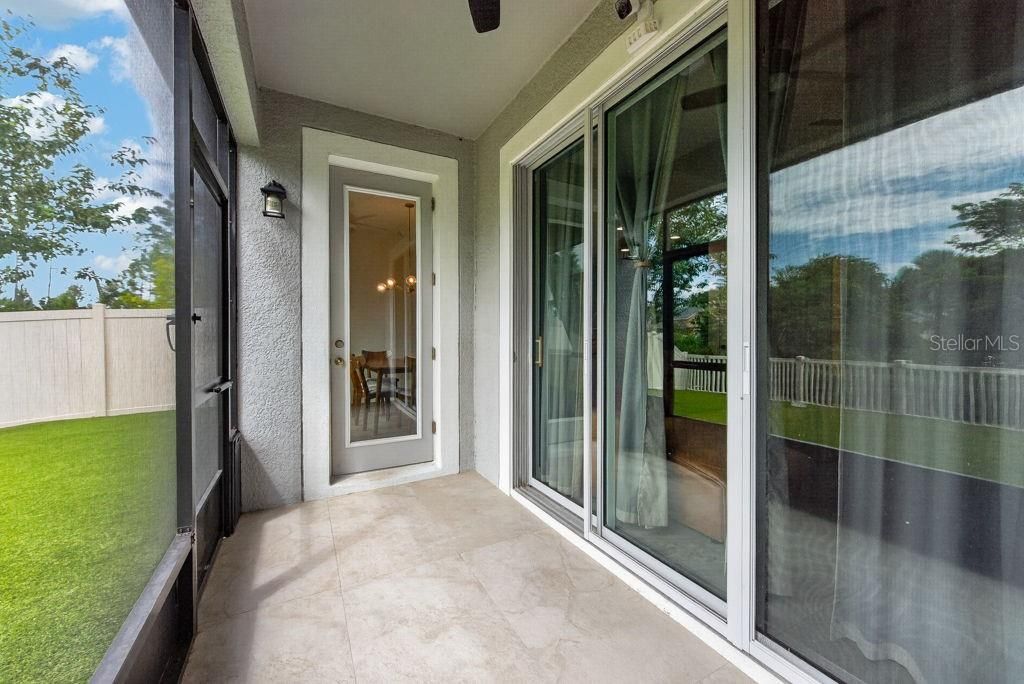 En Venta: $450,000 (4 camas, 3 baños, 2223 Pies cuadrados)