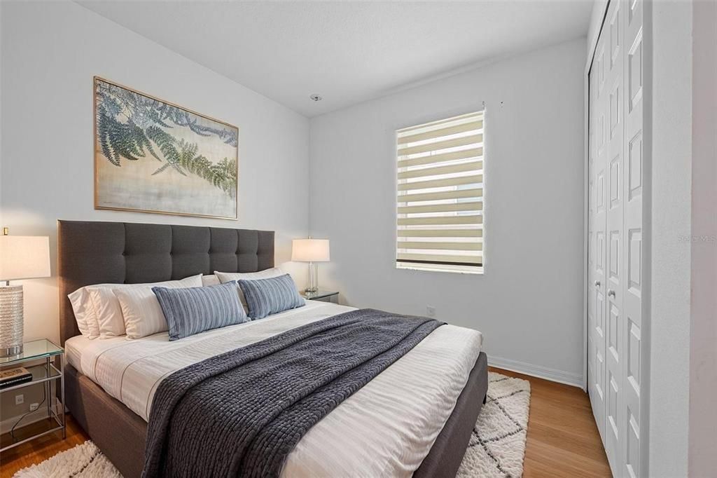 En Venta: $450,000 (4 camas, 3 baños, 2223 Pies cuadrados)