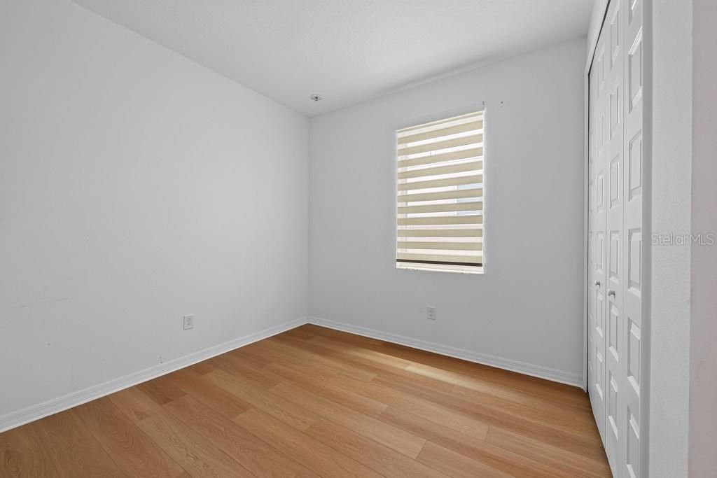 En Venta: $450,000 (4 camas, 3 baños, 2223 Pies cuadrados)