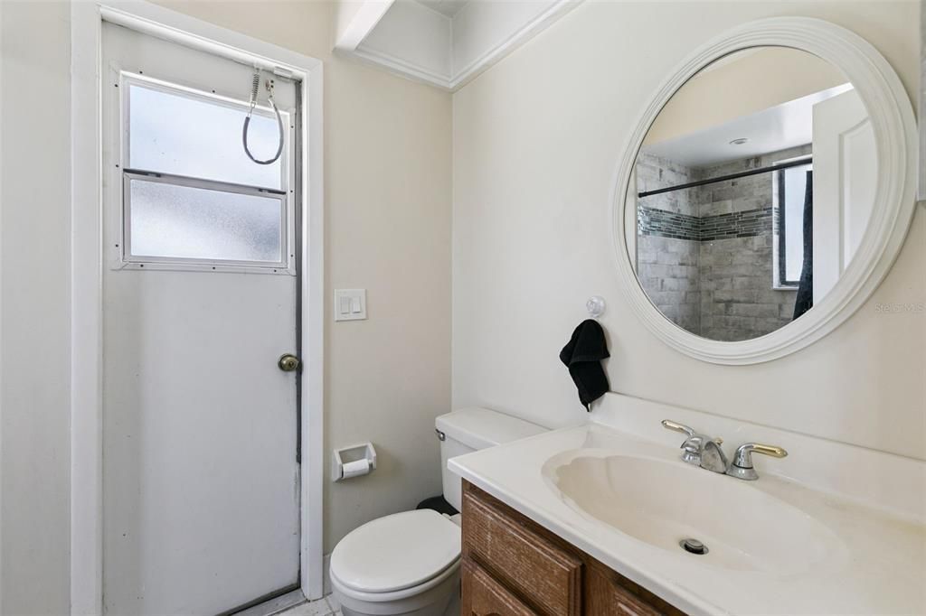 En Venta: $525,000 (4 camas, 3 baños, 2176 Pies cuadrados)