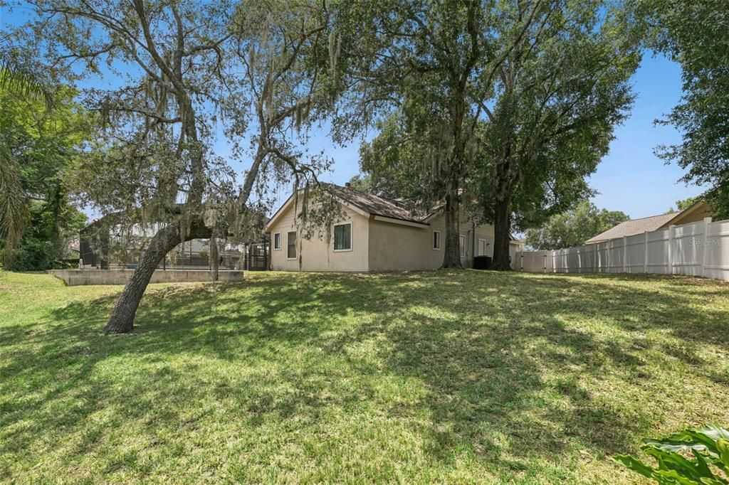 En Venta: $525,000 (4 camas, 3 baños, 2176 Pies cuadrados)