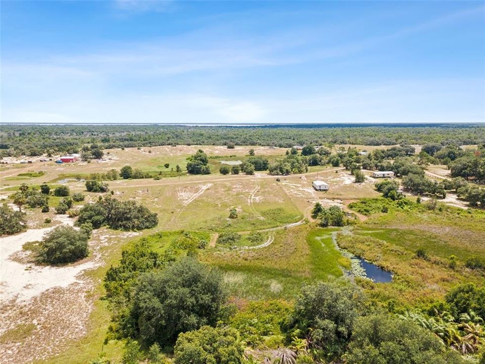 En Venta: $84,990 (2.83 acres)