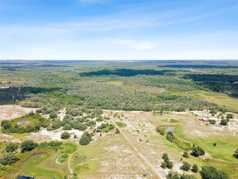 En Venta: $84,990 (2.83 acres)