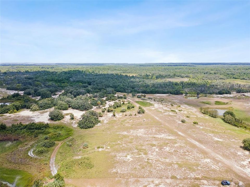 En Venta: $84,990 (2.83 acres)