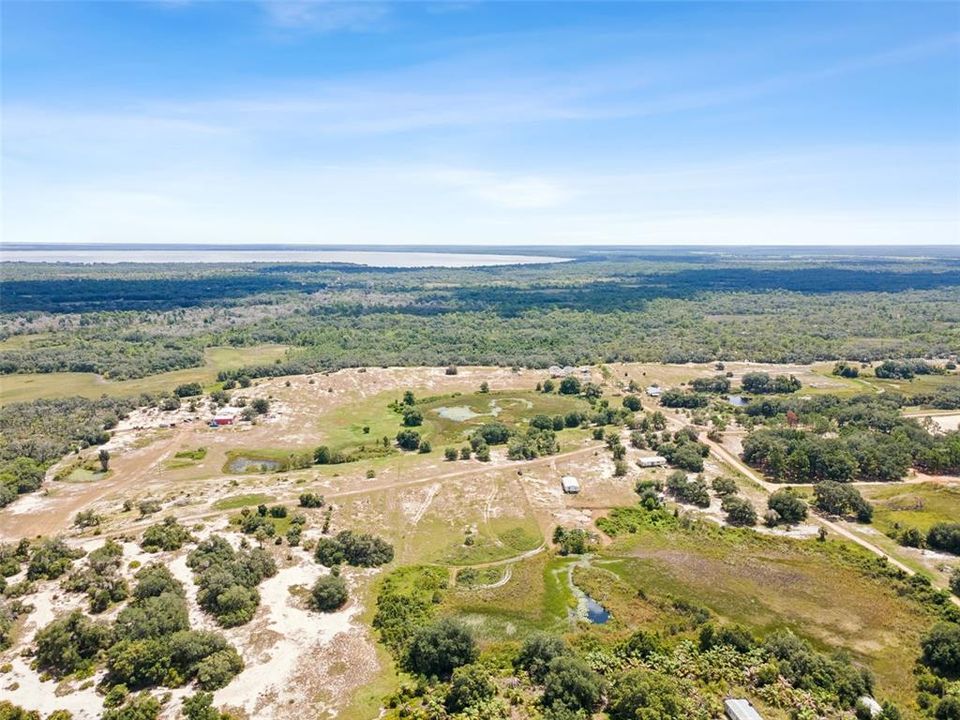 En Venta: $84,990 (2.83 acres)