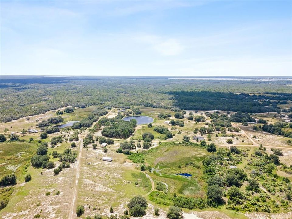 En Venta: $84,990 (2.83 acres)