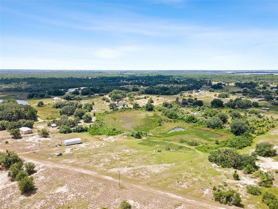 En Venta: $84,990 (2.83 acres)