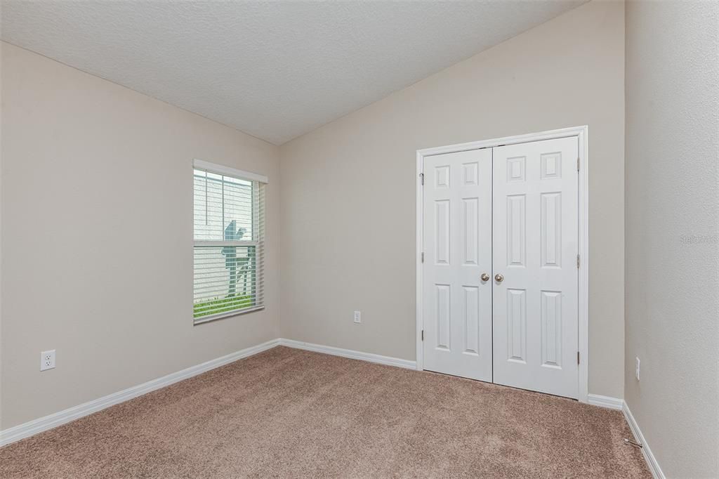 For Sale: $294,999 (3 beds, 2 baths, 1615 Square Feet)