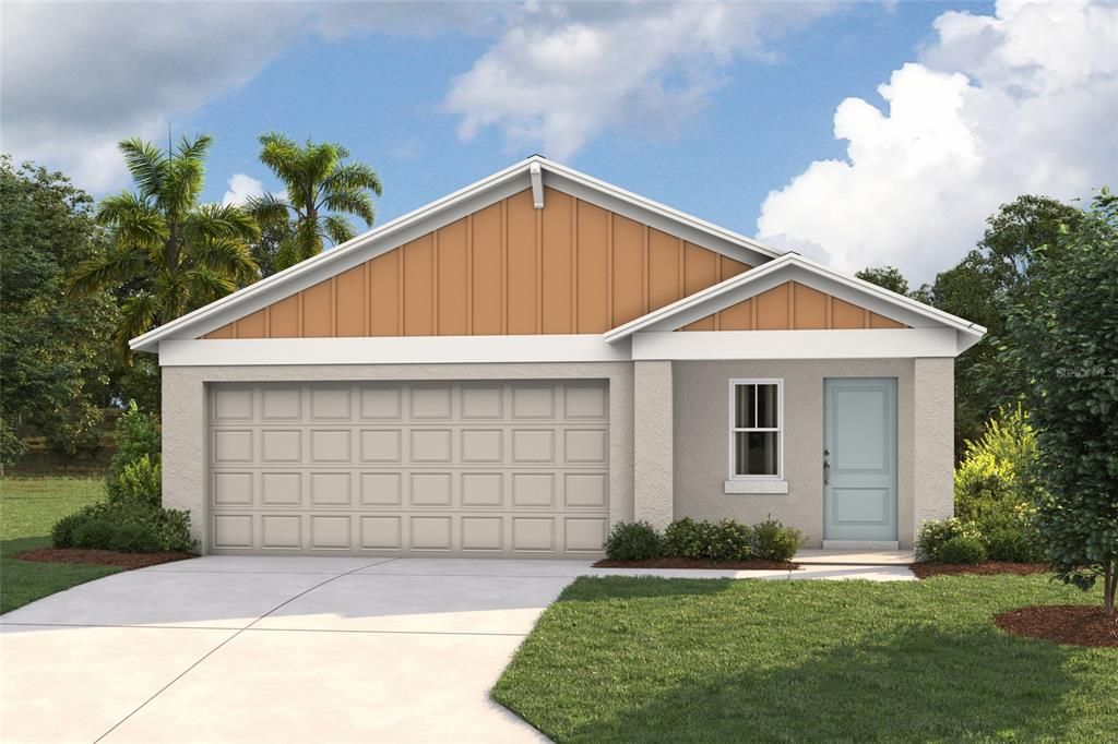 For Sale: $294,999 (3 beds, 2 baths, 1615 Square Feet)