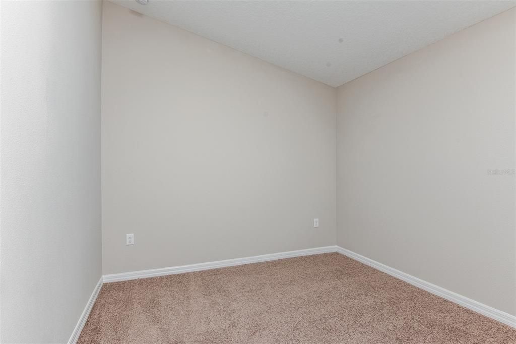 For Sale: $294,999 (3 beds, 2 baths, 1615 Square Feet)