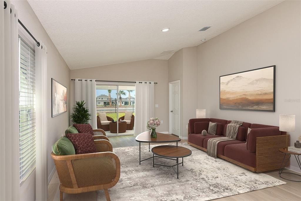 For Sale: $294,999 (3 beds, 2 baths, 1615 Square Feet)