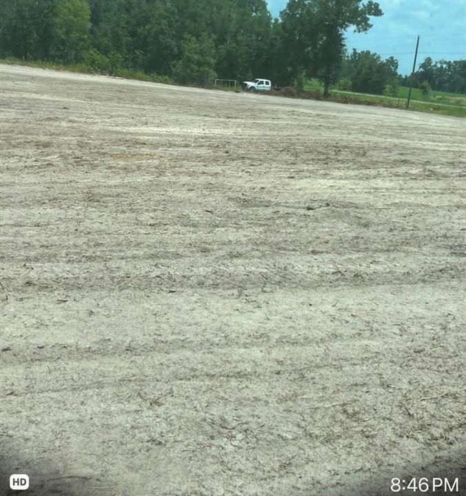 For Sale: $140,000 (5.00 acres)