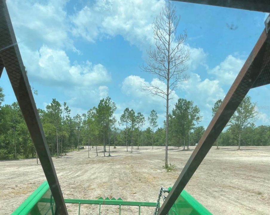 For Sale: $140,000 (5.00 acres)