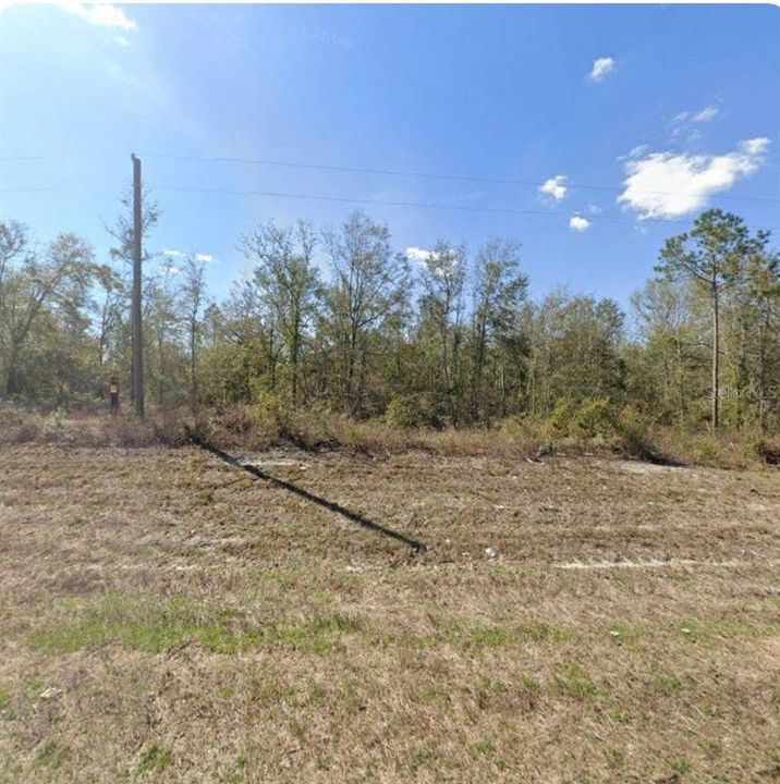 For Sale: $140,000 (5.00 acres)