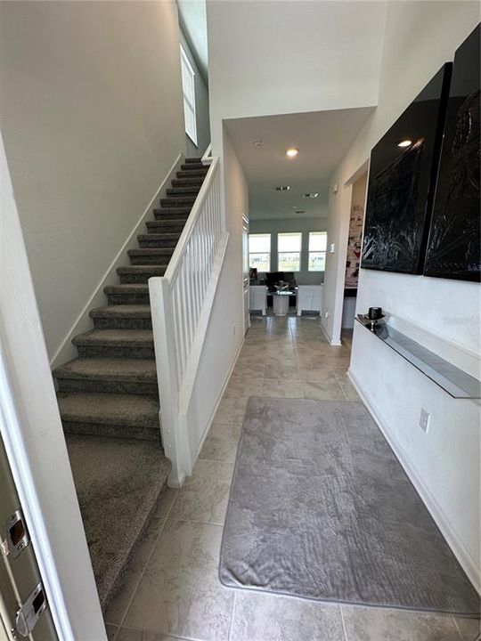 For Sale: $469,900 (4 beds, 2 baths, 2333 Square Feet)