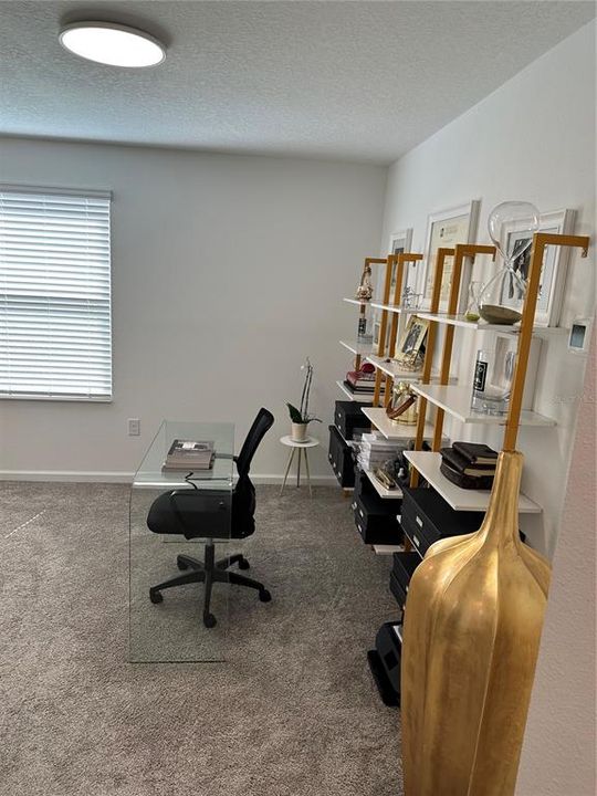 For Sale: $469,900 (4 beds, 2 baths, 2333 Square Feet)